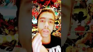 I'm in autotune