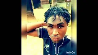 Randyman- oefo mio de 🗣 🎙🎸🔊