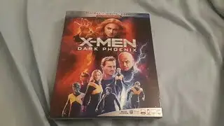 Blu-ray Update #96