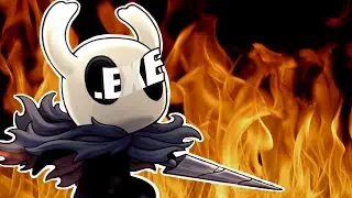 Hollow Knight.exe