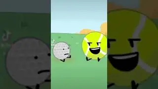 ARE YOU HOT!?! 
