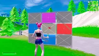 MAGIK VUELVE A JUGAR SIN SIMPLE EDIT...