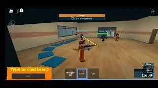 Arceus X Prison Life Admin Commands Script