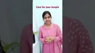 care for your temple | who will cry when you die| Robin sharma