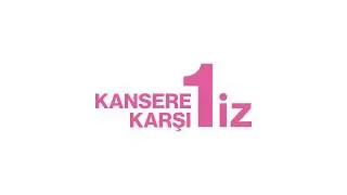 Metastatik Meme Kanseriyle Mücadele Eden Hastanın Yaşam Kalitesi Nasıl Artırılabilir?