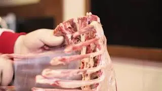 Et - Steak Filmi | Izzgara Izzgara