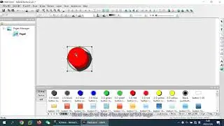 How to connect ModbusTCP by N8442 & I10-1031
