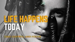 Live Your Life | Don't Waste it | Its Now Or Never | Motivation | Motivation to Start Your Day