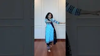 Channa Ve | Semiclassical Dance | Richa Tiwari | Beats and Taal