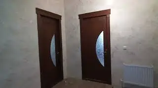 Андижон эмдеф эшиклари сифатлик чўнтак боб тел +998914750033