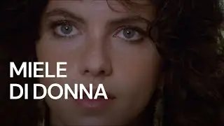 Fleur de vice | Miele di donna | HD | Romantique | Film Complet en Français