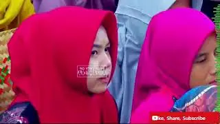 KH. ANWAR ZAHID Ini 7 MACAM NIKMAT Dari Allah   TERBARU 2025