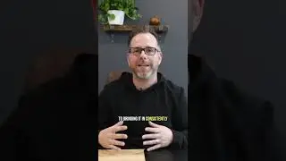 The Key to Consistent Clients