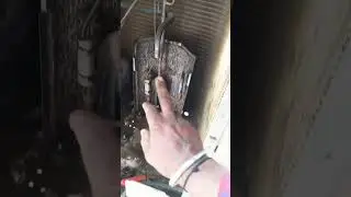 Vrf #shortsviral #airconditioning