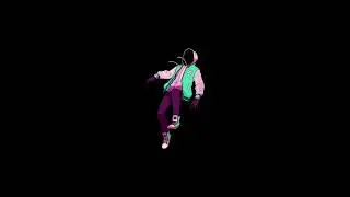 [FREE] Freestyle Type Beat - 