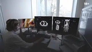 Надежная защита от заболевания