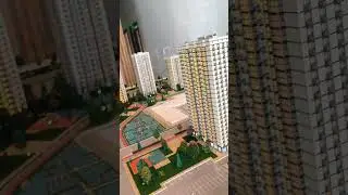 Выбрать новостройку, одобрить ипотеку - в одном месте по самым выгодным условиям