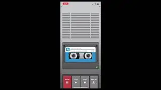 Intro tutorial 3  shotcut and clipchamp