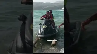 Dadajonim bilan ❤️