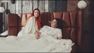 DSIDE BAND - НЕ ДЗВОНИ  [BACKSTAGE]