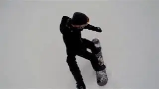 Архыз 2019.