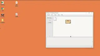 AP CSA: How to Read and Write Files in Java