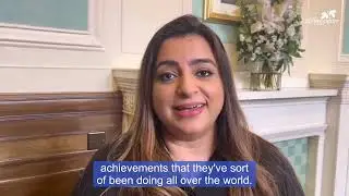 International Women's Day, Diversity Friendship Group