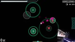 vaxei wanna be