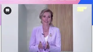 Концепция здоровья  Юлия Кукса