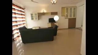 Unity Virtual Tour in VR!