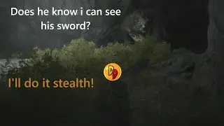 Stealth Doto - DotoDoya Twitch Clips