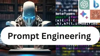 prompt engineering course| prompt engineering course in hindi| prompt Engineering Kya Hain| Prompt