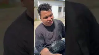 Compro una hora de tiempo a mi padre