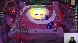 Essential Tips for Optimizing Your Play and Climbing the Ranks as a Support