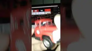 25 ноября 2018 г.