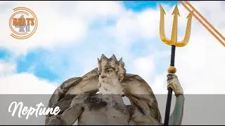 Neptune