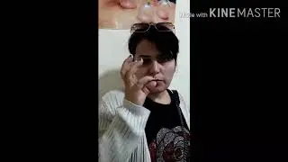 Беморие, ки бо таблеткаи (хаб) замч Доктор Тохири  шифо ёфтааст!