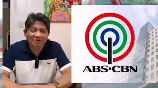 Heto Na iyak na Coco at Kim