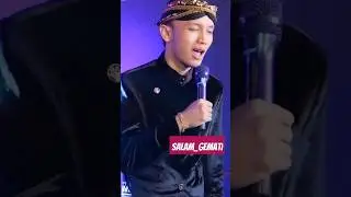 Lintang asmoro || akbar niken🤍  #akbarsyahalam #dalangviral #nikensalindriterbaru #fyp #viralshorts