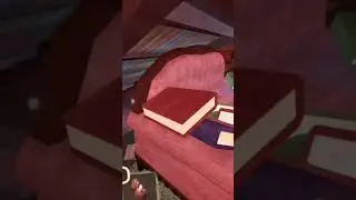 шлеп шлеп seek roblox doors