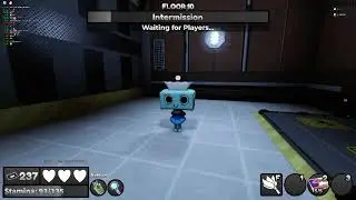 everyone is dead :( (the Tisha saga part 2)