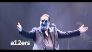 ΒΑΣΙΛΗΣ ΚΑΡΡΑΣ- ΠΕΡΙΕΧΟΜΕΝΟ ΜΗΔΕΝ live