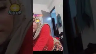 JILBOOBS - IG: ELLYSYA_33