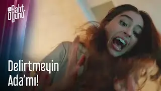 Eyvah Ada Kızı Paramparça Etti! | Aytaç Şaşmaz Sahneleri