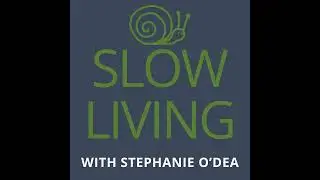 Learning from Memoirs -- Part 2