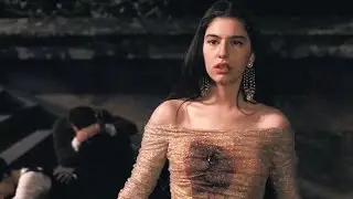 ►Top 6 Worst Movie Casting Choices✓