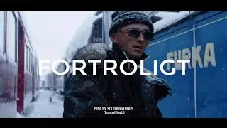 Gilli Type Beat - 