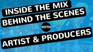 Chicago Artist/Rap Star - Buut Salee - Inside The Mix - feat. (djvicvapor)