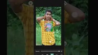 #shorts