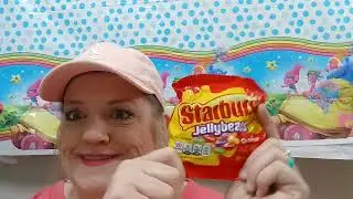 Fun Dollar Tree Haul!!!